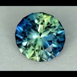 Meet your Posher, Mariel